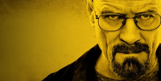Breaking Bad Pic