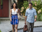 Scene from Summer Finale