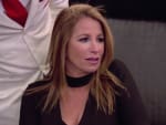 Jill Zarin Returns - The Real Housewives of New York City