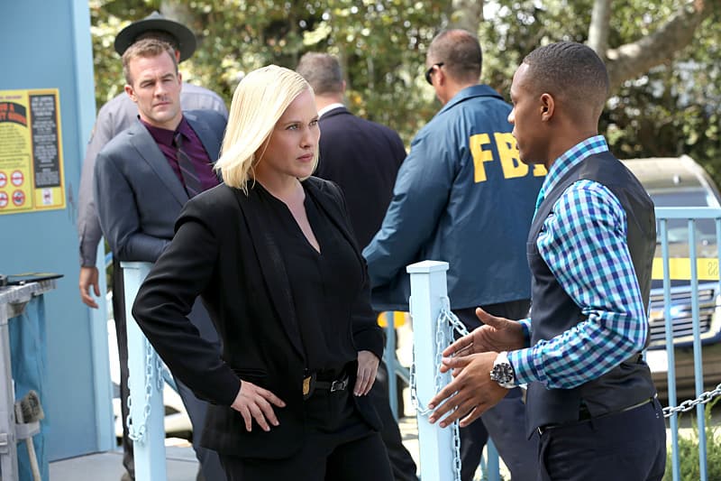 Csi cyber season 2 best sale watch online