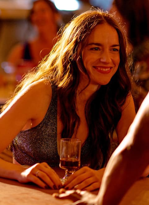 Wynonna earp season 4 2025 episode 7 full episode