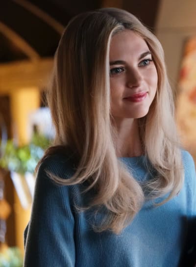 Legacies season 1 best sale episode 15 full episode