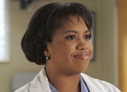 Grey's anatomy hotsell season 10 online