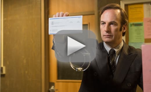 better call saul season 1 episode 4 watch online