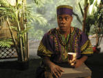Tracy Jordan Pic