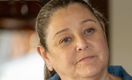 This is us season 5 episode 4 watch online free 2025