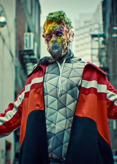 American Gods Season 3 Episode 4 Review The Unseen TV Fanatic