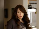 Saving Purgatory - Wynonna Earp