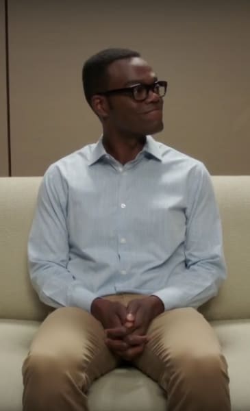 Watch The Good Place Online Season 4 Episode 1 Tv Fanatic