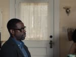 An Important Visit/Tall - This Is Us Season 5 Episode 6
