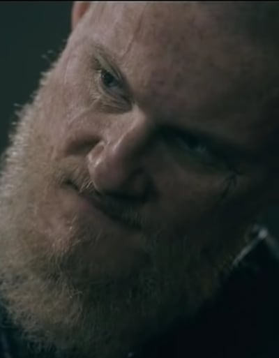 Vikings season 6 episode 9 full episode deals