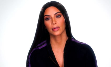Watch Keeping Up with the Kardashians Online: Season 13 Episode 2