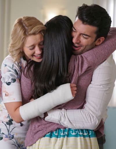 Putlocker jane the virgin season 5 on sale