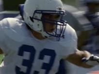 Friday Night Lights Season 2 - TV Fanatic