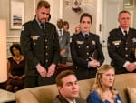Reconsidering Their Decision - Chicago PD