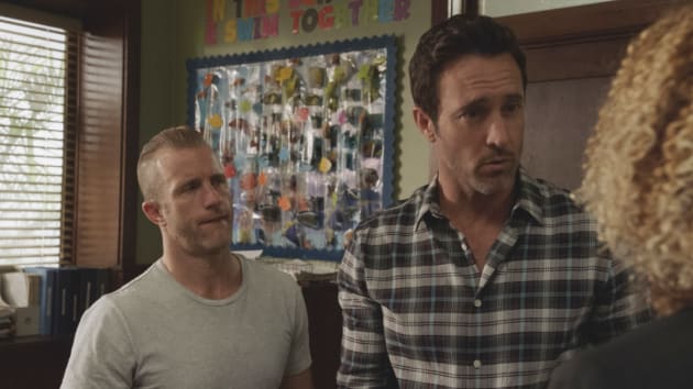 Watch Hawaii Five 0 Season 10 Episode 13 Online TV Fanatic