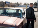 Gambling With the Future - Better Call Saul