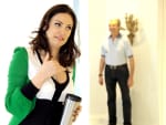 Euros of Hollywood Season 1 Episode 9 Photo