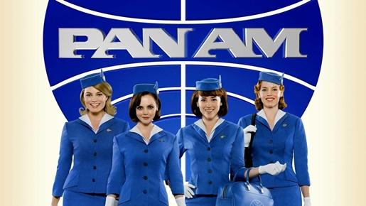 Pan Am