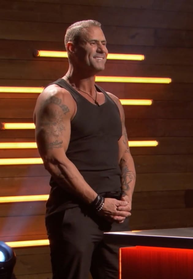 Masterchef us season 11 episode hotsell 1