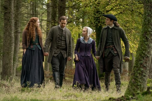 Outlander season 5 top episode 11 putlocker
