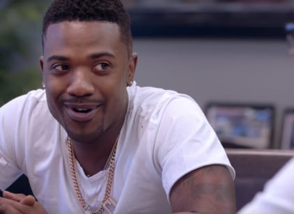 watch love and hip hop hollywood season 3 episode 4