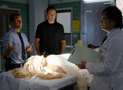 Season 1 episode 5 watch online sales