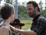 Rick at Home