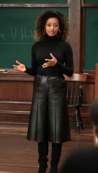 Watch power book 2 on sale season 1 episode 6