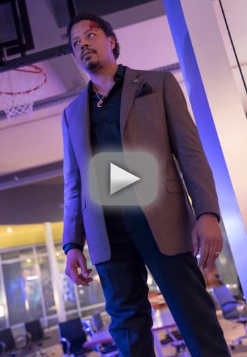 Watch Empire Online Season 3 Episode 10 Tv Fanatic
