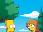Bart and Jenny Pic