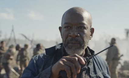 The walking dead season 8 episode 1 full episode shop