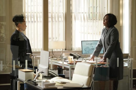 Watch htgawm season hotsell 6 episode 1 putlocker