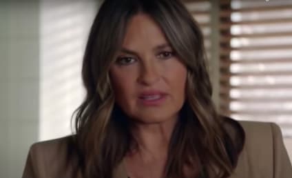 Law & Order: SVU Season 23 Episode 4 Review: One More Tale Of Two Victims