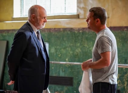 Ncis Los Angeles Season 10 Episode 2 Tv Fanatic