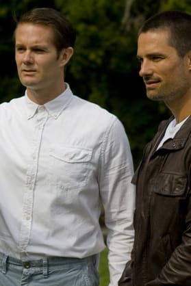 Alphas putlocker top