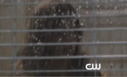 One Tree Hill Clip: Multiple Storms Brewing...