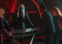 Star Trek Discovery Season 3 Quotes Tv Fanatic