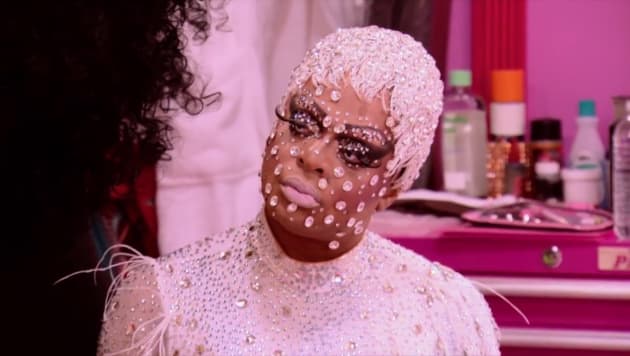 All stars season deals 3 episode 3