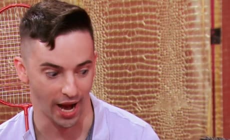 Rupaul season discount 5 episode 8