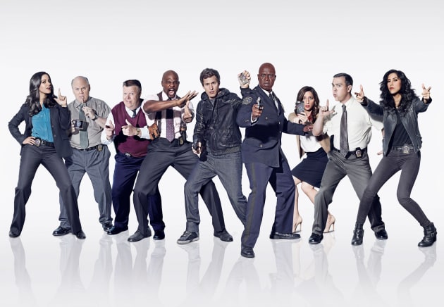 Brooklyn nine nine season best sale 5 episode 1 putlockers