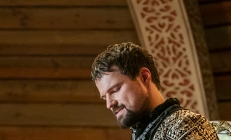 Vikings s06e01 2024 watch online