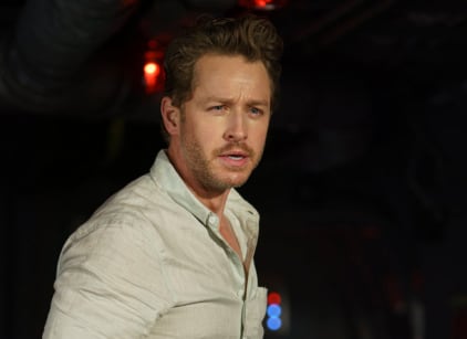 Manifest Season 3 Episode 1 TV Fanatic