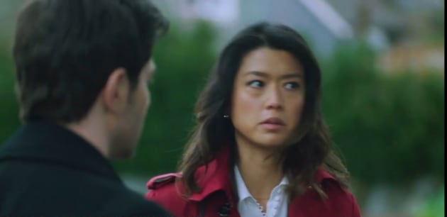 A Million Little Things Promo: If Katherine Dies, We Riot ...