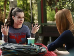 switched at birth season 3 episode 6