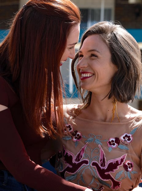 Wynonna earp season 4 2025 episode 7 full episode