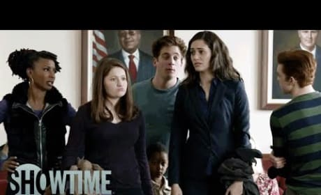Shameless Season 5 Videos TV Fanatic