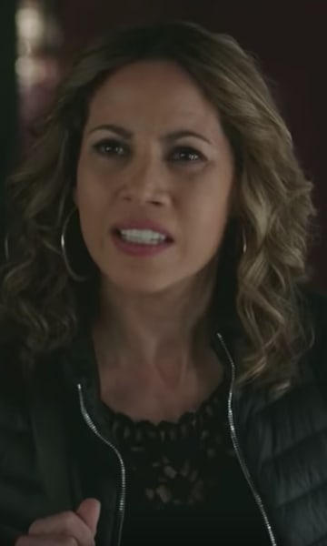 Power season 6 shop episode 12 full episode
