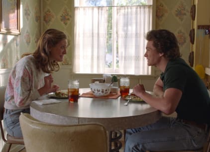 Watch young sheldon hotsell season 4