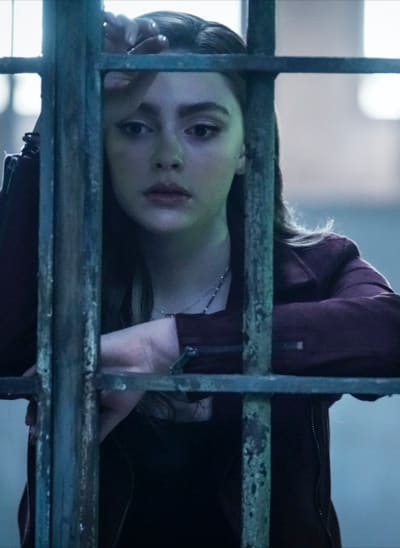 Watch legacies season top 2 episode 1